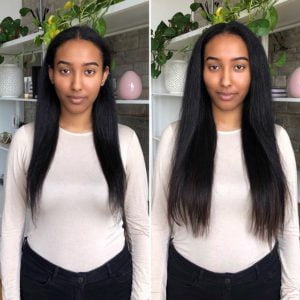 Hair clipping services in Hyderabad