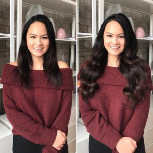 Hair clipping services in Hyderabad