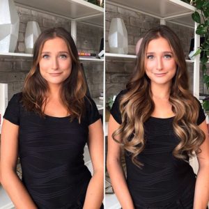 Hair clipping services in Hyderabad