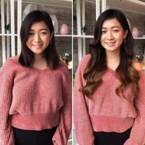 Hair clipping services in Hyderabad