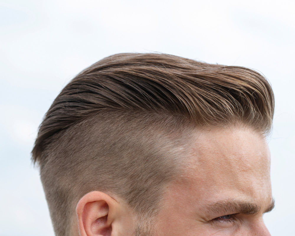 Weave hair extensions Hyderabad